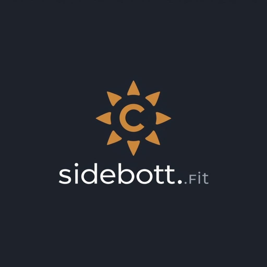 Sidebotto